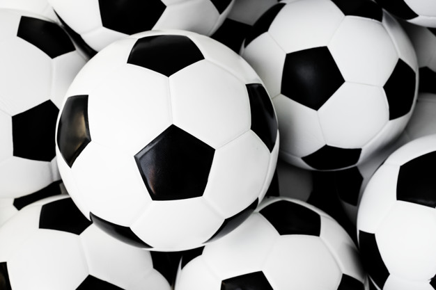 Jak najlepiej typować piłkę nożną u bukmachera? – poradnik eksperta
