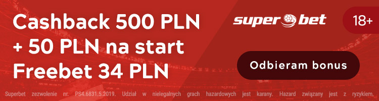 Typuj mecz Albania - Polska i wygrywaj więcej od STS.