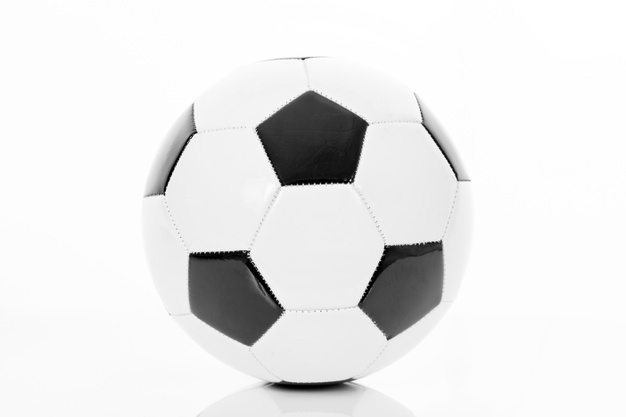 Zakłady na piłkę nożną – jak wygrywać?